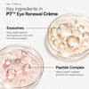 Lumi Renew P7 Eye Renewal Cream