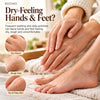 Soft Touch Hand &amp; Foot Balm