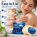 Ultra-Moisture Cream