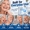 DentaFix Tooth Repair System