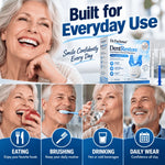 DentaFix Tooth Repair System