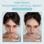 IrisNova Eye Color Formula