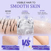 Smooth Aura Hair Removal  Spray