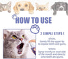 Pet Oral Spray