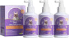 Pet Oral Spray