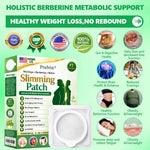 SlimBoost Patch