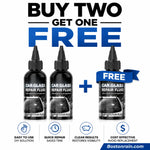Windshield Crack Repair Kit