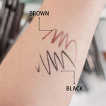 Precision Tip Liquid Eyeliner
