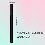 Precision Tip Liquid Eyeliner