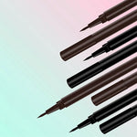 Precision Tip Liquid Eyeliner