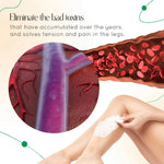 Vein Therapy Cream
