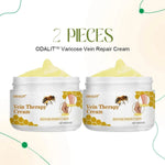 Vein Therapy Cream