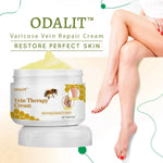 Vein Therapy Cream