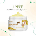 Vein Therapy Cream