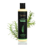 Rosemary Shampoo