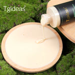 Rosemary Shampoo