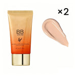 Hydrating BB Cream