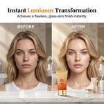 Hydrating BB Cream