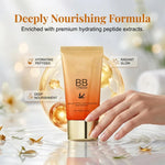Hydrating BB Cream