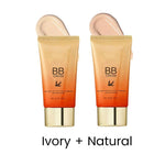 Hydrating BB Cream