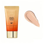 Hydrating BB Cream