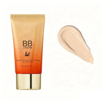 Hydrating BB Cream