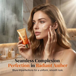 Hydrating BB Cream