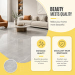 Quick Drying Tile Repair Kit