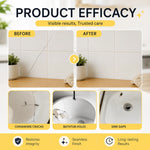 Quick Drying Tile Repair Kit