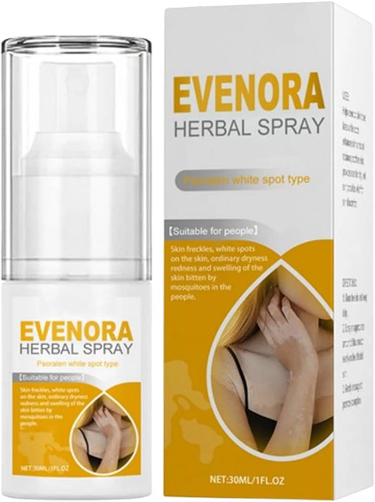 Bee Venom Vitiligo Treatment Cream