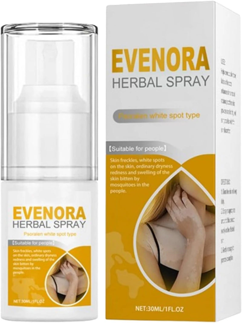 Bee Venom Vitiligo Treatment Cream
