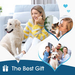 Anti Itch Pet Ear Cleaner