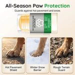 Pet Paw Moisturizer