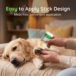 Pet Paw Moisturizer