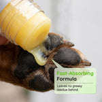 Pet Paw Moisturizer