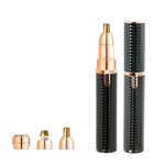 Eyebrow Trim Pen