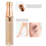 Eyebrow Trim Pen