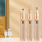 Eyebrow Trim Pen
