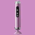 Electric Foot Grinder