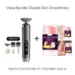 Electric Foot Grinder