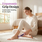 Electric Foot Grinder