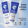 Daily Whitening Care Toothpaste