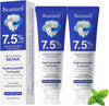 Daily Whitening Care Toothpaste