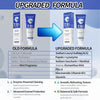 Daily Whitening Care Toothpaste