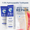 Daily Whitening Care Toothpaste