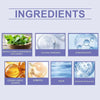 Daily Whitening Care Toothpaste