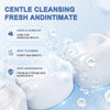 Daily Whitening Care Toothpaste