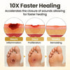 FootGuard 24H Spray