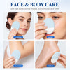 SmoothTouch Body Scrub Pads
