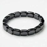 Empowerment Hematite Bracelet